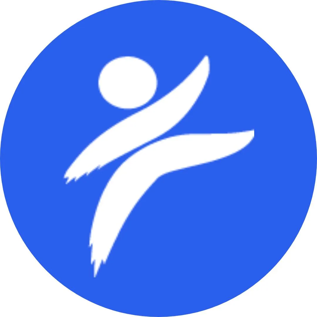 Compassion UK logo
