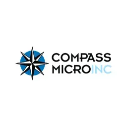 Compass Micro
