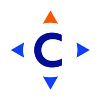 CompassMSP logo