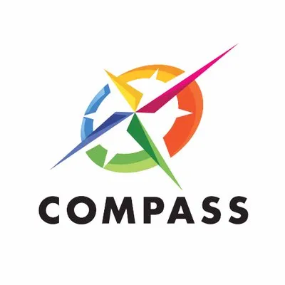 Compasspromos