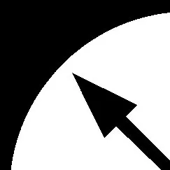 Compass Records Group Logo