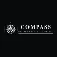 Compass Retirement Solutions-company-logo