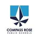 Compass Rose Education Inc. logo