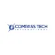 Compass Tech International logo