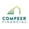 Compeer Financial logo