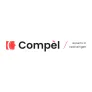 Logo Compel