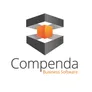 Logo Compenda