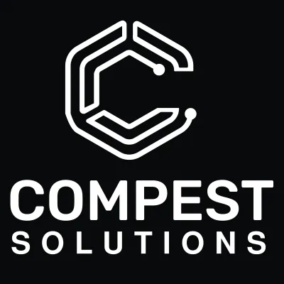 Compest Solutions Inc.