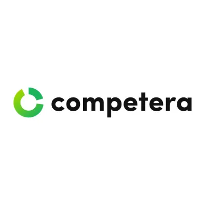 Competera