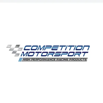 competitionmotorsport.com logo