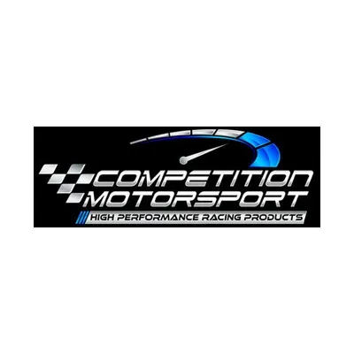 Competition Motorsport
