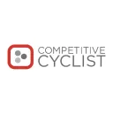 Competitive Cyclist logo
