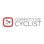 Competitive Cyclist logo