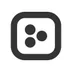 Competitive Cyclist logo
