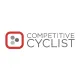 Competitive Cyclist