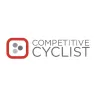 Competitive Cyclist logo