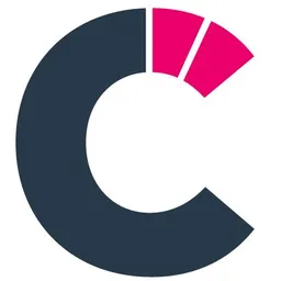 Competitors.App Logo & Brand Assets (SVG, PNG and vector) - Brandfetch