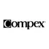 Compex logo