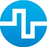 Compex logo