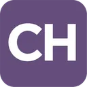 CompHealth logo
