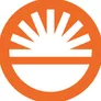 Logo Compleetshops