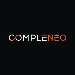 compleneo Rechtsanwaltsgesellschaft mbH compleneo Consulting GmbH