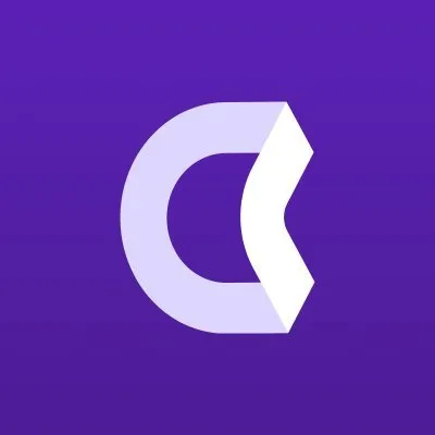 Complete logo