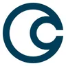 CompleteCase.com logo