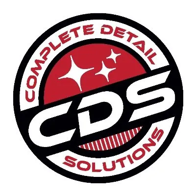 Completedetailsolutions
