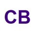 Completely Bare logo