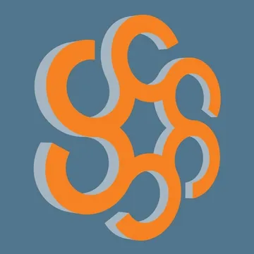Complete Medical Supplies Logo