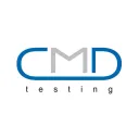 Complete Mobile Drug Testing logo