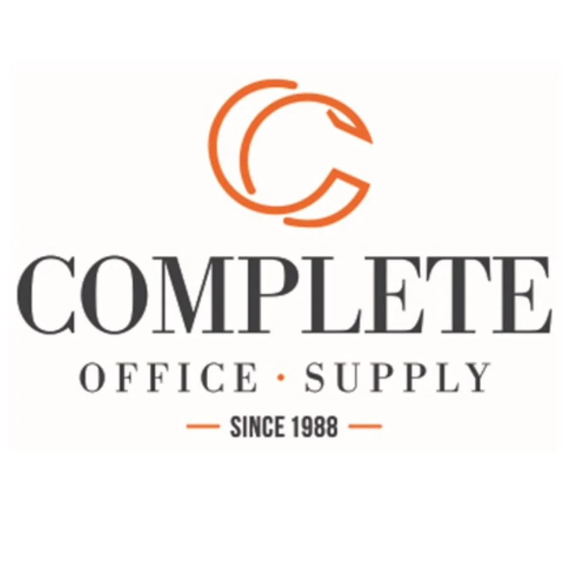 Completeos