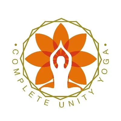 Complete Unity Yoga