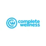 completewellness logo