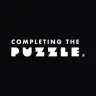 Completing the Puzzle logo