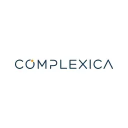 Complex Logo