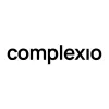 Complexio's company logo