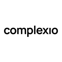 Complexio's company logo