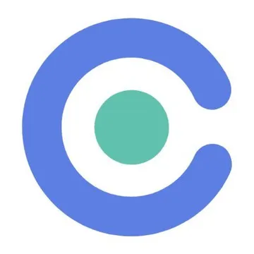 Compliance & Risks Logo