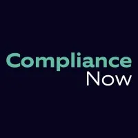 ComplianceNow