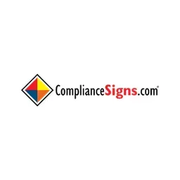 ComplianceSigns.com