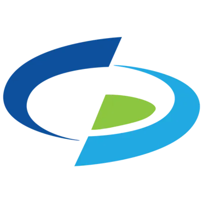 Compliancy Group LLC. logo