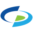Compliancy Group-company-logo