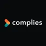 Logo Complies BV Computer Groothandel