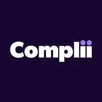 Complii logo