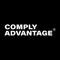 ComplyAdvantage-company-logo