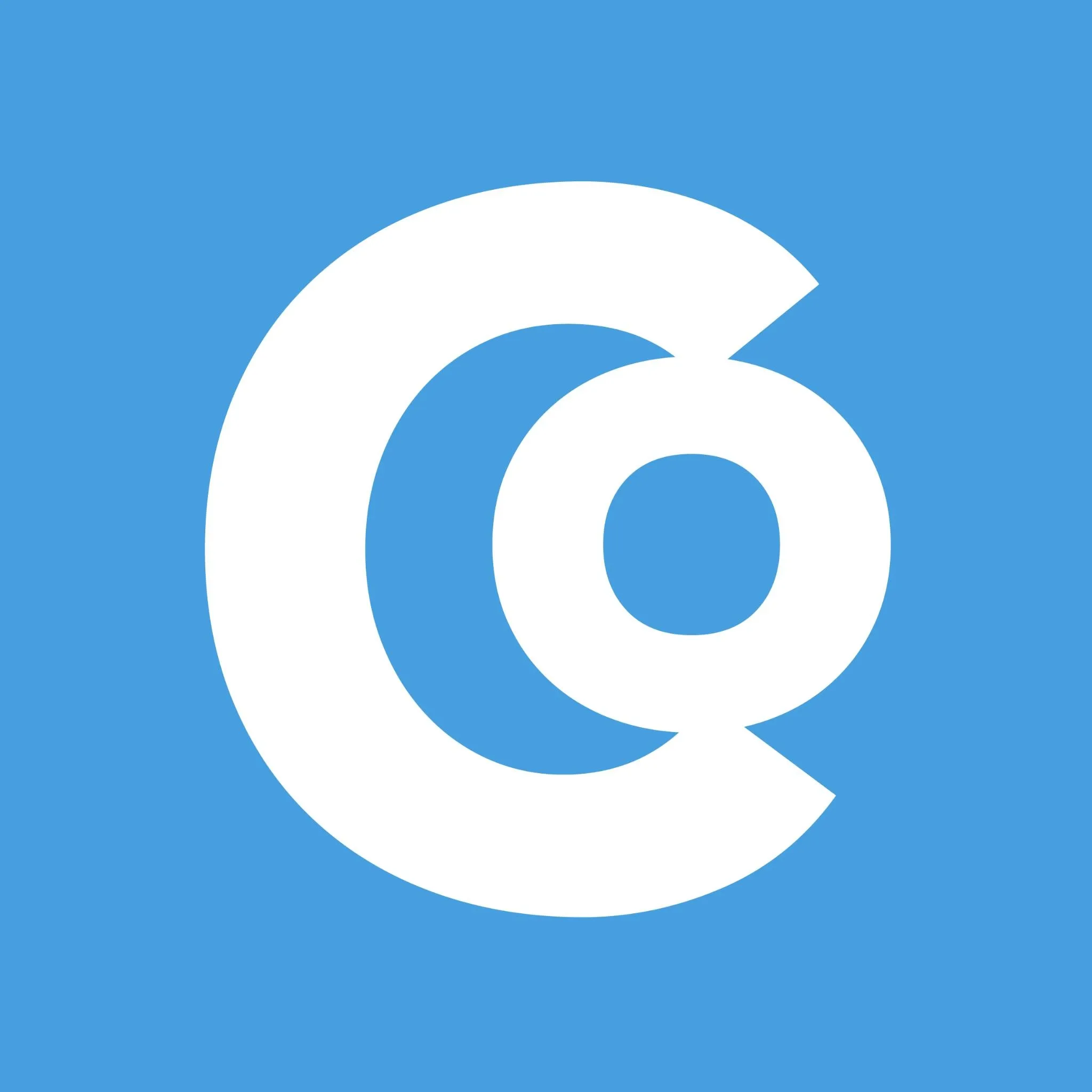 Complyfoam