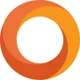 Complysci logo