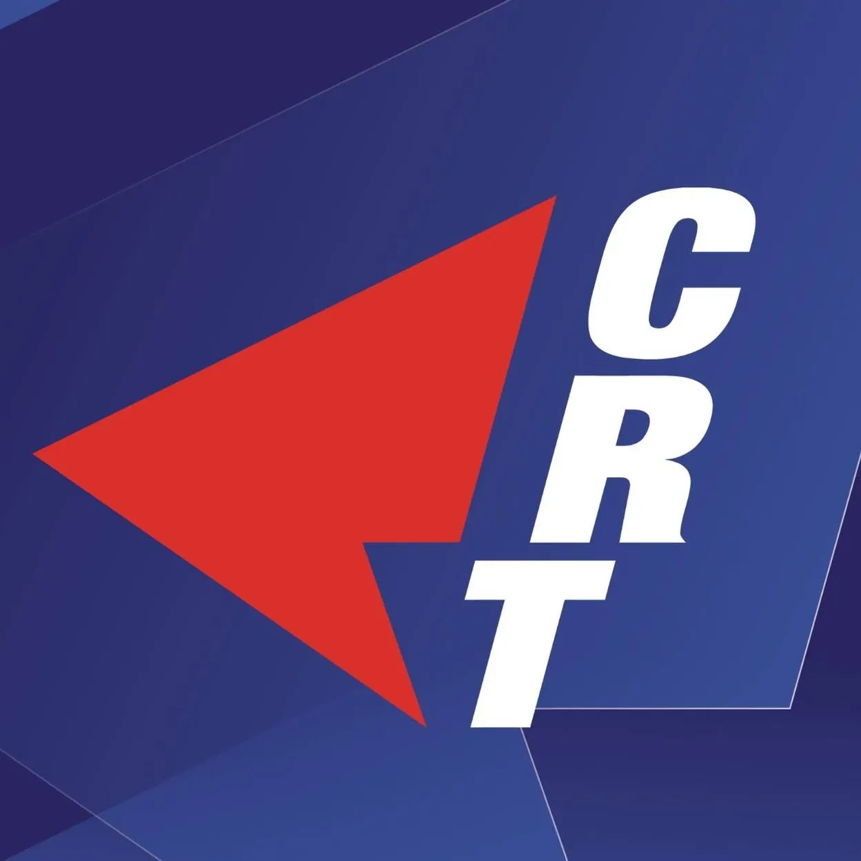 Component Repair Technologies logo